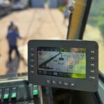 Sistemi LMI gru guida completa