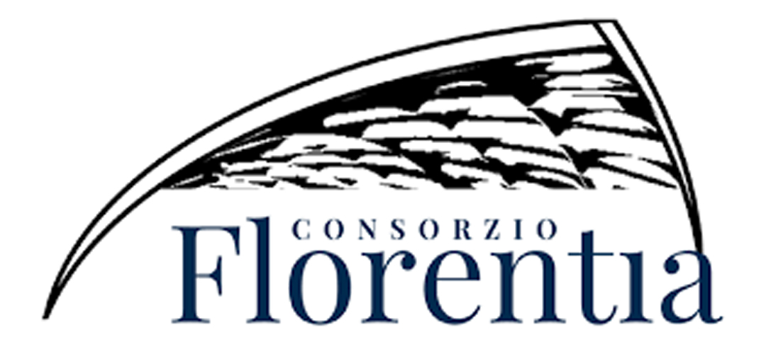 consorzio-florantia