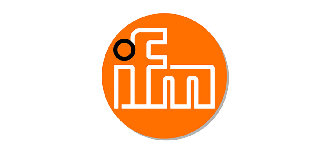 ifm