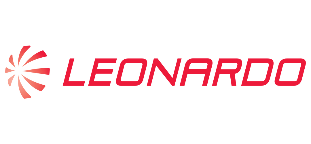 leonardo