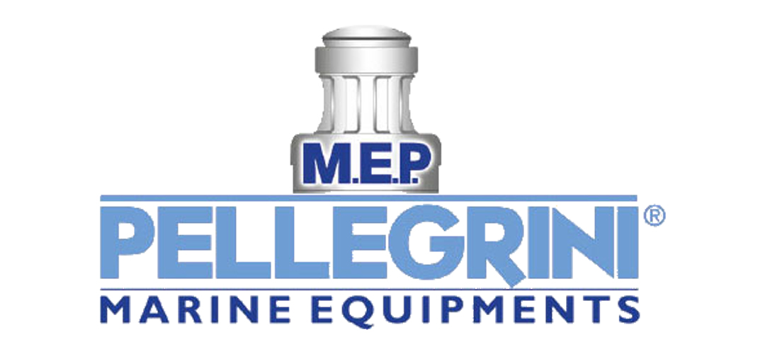 mep-pellegrini