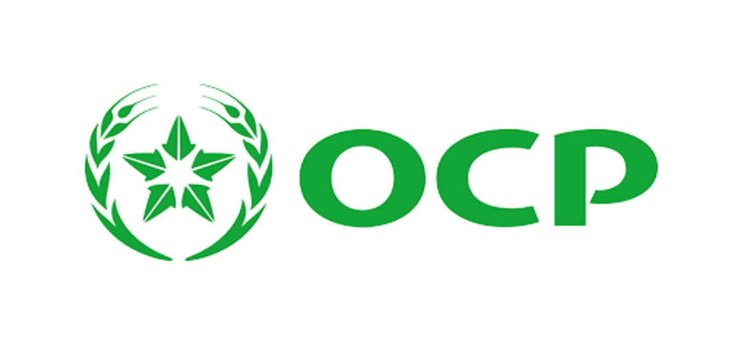 ocp