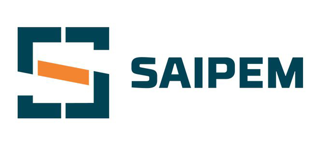 saipem