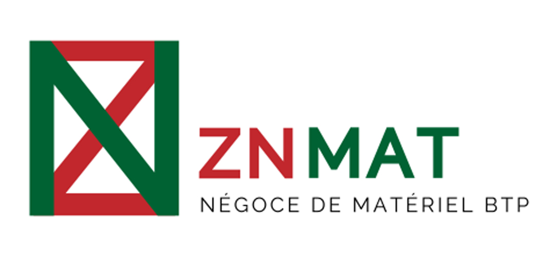 zn-mat