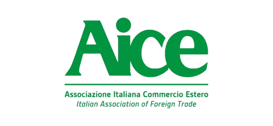 aice