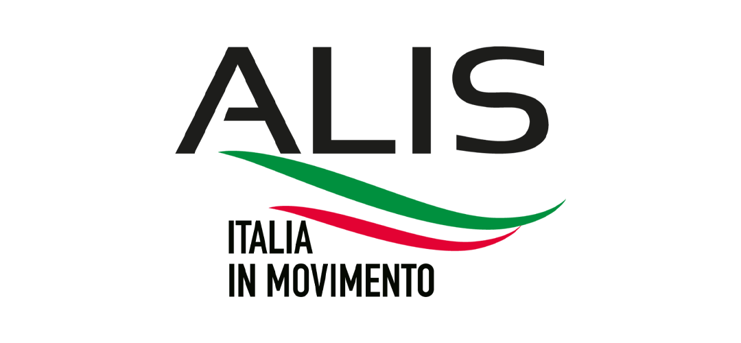 alis