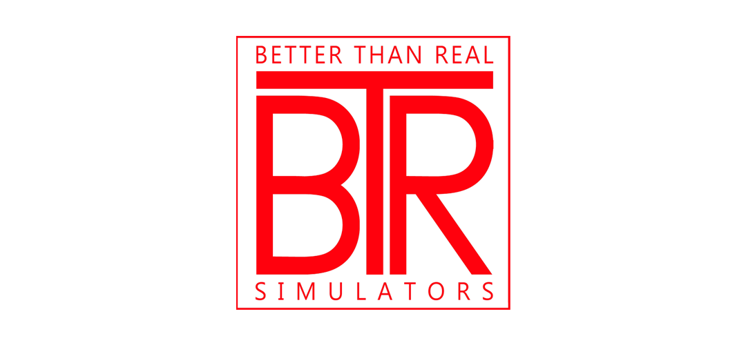 btr
