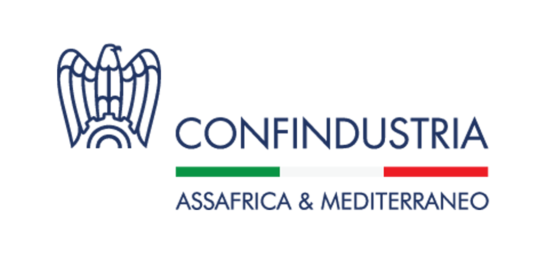 confindustria
