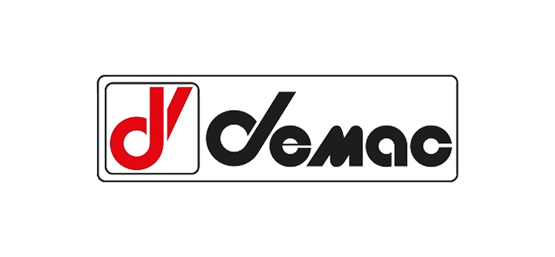 demac