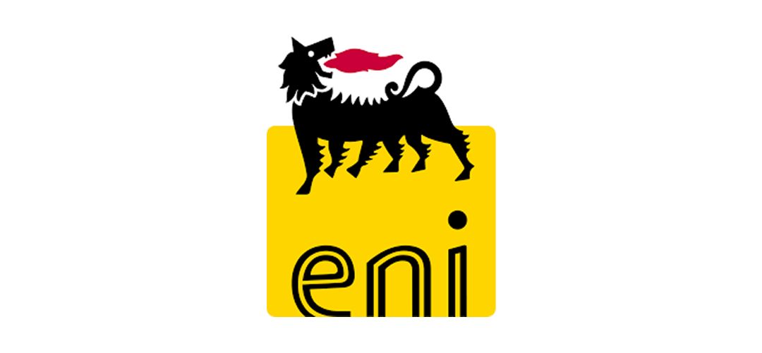 eni