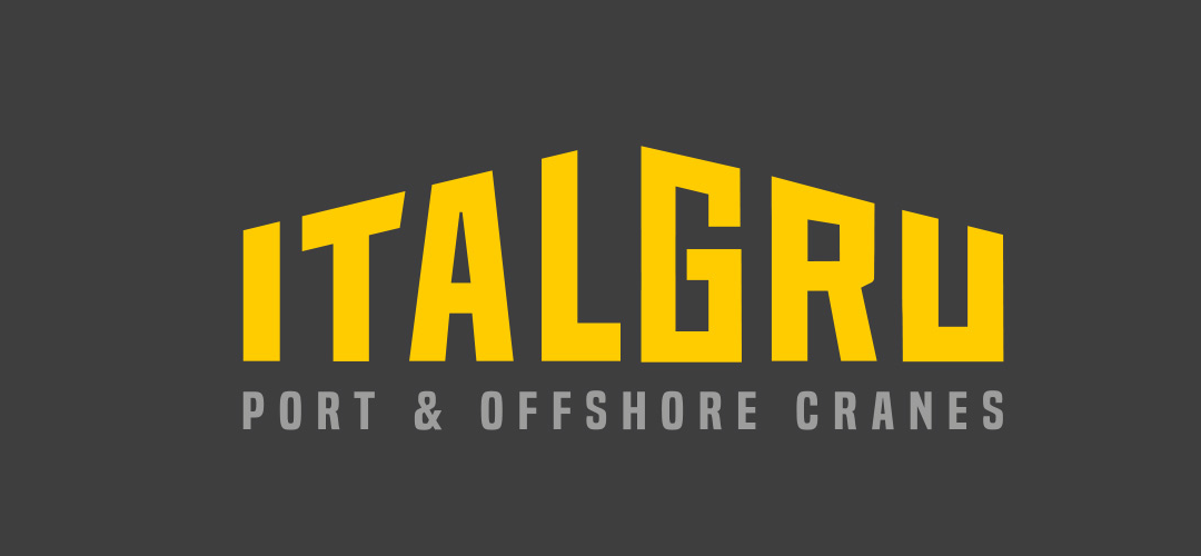 italgru